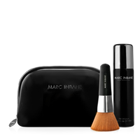 Marc Inbane Travel Set reisformaat 50 ml.
