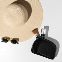 Marc Inbane Travel Set reisformaat 50 ml.