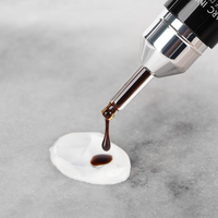 Marc Inbane Perle de Soleil - Tanning Drops 15 ml.