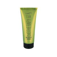 Maxxelle Hair Recovery treatment 200ml