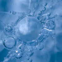 Maxxelle Hair Recovery treatment 200ml