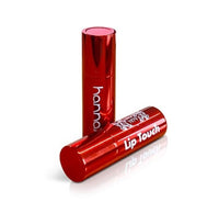 hannah Lip Touch