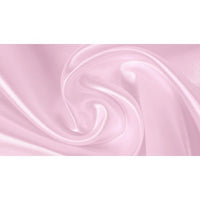 Beautypillow Old Pink kussensloop 60x70 cm