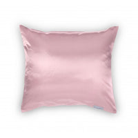 Beautypillow Old Pink kussensloop 60x70 cm