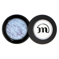 Make-up Studio Oogschaduw Lumière (33 varianten)