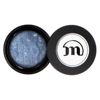 Make-up Studio Oogschaduw Lumière (33 varianten)