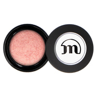 Make-up Studio Blush Lumière (8 varianten)