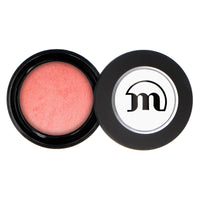 Make-up Studio Blush Lumière (8 varianten)