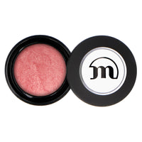 Make-up Studio Blush Lumière (8 varianten)