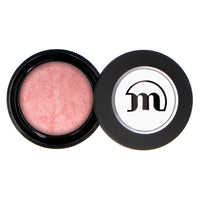Make-up Studio Blush Lumière (8 varianten)