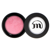 Make-up Studio Blush Lumière (8 varianten)