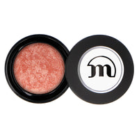 Make-up Studio Blush Lumière (8 varianten)