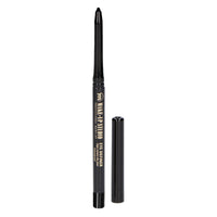 Make-up Studio Eye Definer Eyeliner (5 varianten)