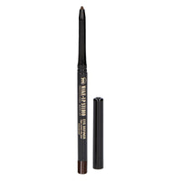 Make-up Studio Eye Definer Eyeliner (5 varianten)