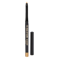 Make-up Studio Eye Definer Eyeliner (5 varianten)