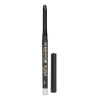 Make-up Studio Eye Definer Eyeliner (5 varianten)