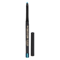 Make-up Studio Eye Definer Eyeliner (5 varianten)
