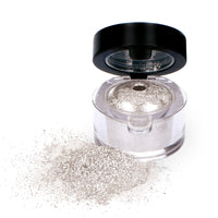 Make-up Studio Jewel Effects Oogschaduw (2 varianten)