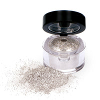 Make-up Studio Jewel Effects Oogschaduw (2 varianten)