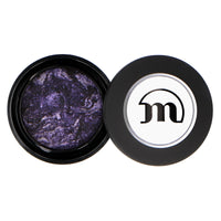 Make-up Studio Eyeshadow Moondust (2 varianten)
