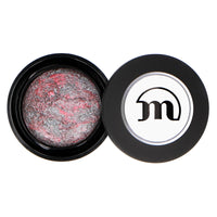 Make-up Studio Eyeshadow Moondust (2 varianten)