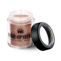 Make-up Studio Colour Pigments Oogschaduw (3 varianten)