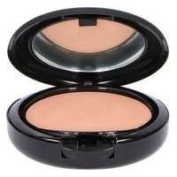Make-up Studio Light Velvet Foundation (4 varianten)