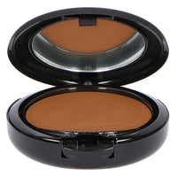 Make-up Studio Light Velvet Foundation (4 varianten)