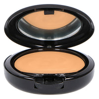 Make-up Studio Light Velvet Foundation (4 varianten)