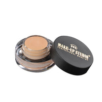 Make-up Studio Compact Neutralizer (2 varianten)