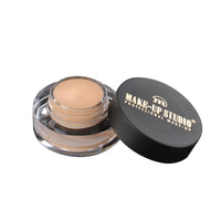 Make-up Studio Compact Neutralizer (2 varianten)