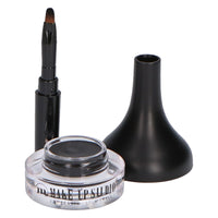 Make-up Studio Cream Eyeliner (3 varianten)