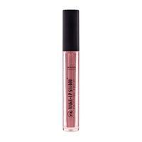Make-up Studio Lipgloss Supershine (3 varianten)