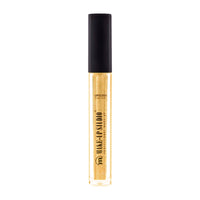 Make-up Studio Lipgloss Supershine (3 varianten)