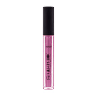 Make-up Studio Lipgloss Supershine (3 varianten)