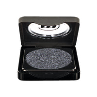 Make-up Studio Oogschaduw Reflex in Box (3 varianten)