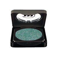 Make-up Studio Oogschaduw Reflex in Box (3 varianten)