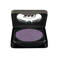 Make-up Studio Oogschaduw Reflex in Box (3 varianten)