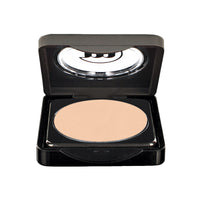 Make-up Studio Concealer In Box (3 varianten)