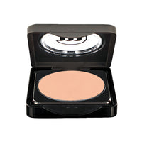 Make-up Studio Concealer In Box (3 varianten)
