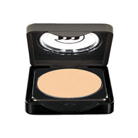 Make-up Studio Concealer In Box (3 varianten)