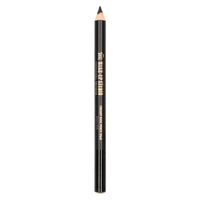 Make-up Studio Creamy Kohl Pencil Oogpotlood (3 varianten)