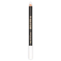 Make-up Studio Creamy Kohl Pencil Oogpotlood (3 varianten)