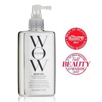 Color Wow Dream Coat Supernatural Spray