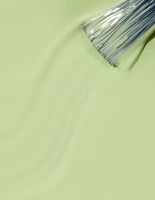 OPI 'How Does Your Zen Garden Grow?' Nagellak 15 ml