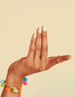 OPI 'How Does Your Zen Garden Grow?' Nagellak 15 ml