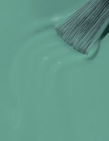 OPI 'I'm On A Sushi Roll' Nagellak 15 ml