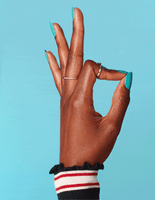 OPI 'I'm On A Sushi Roll' Nagellak 15 ml