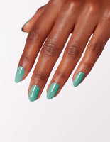 OPI 'I'm On A Sushi Roll' Nagellak 15 ml