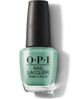 OPI 'I'm On A Sushi Roll' Nagellak 15 ml